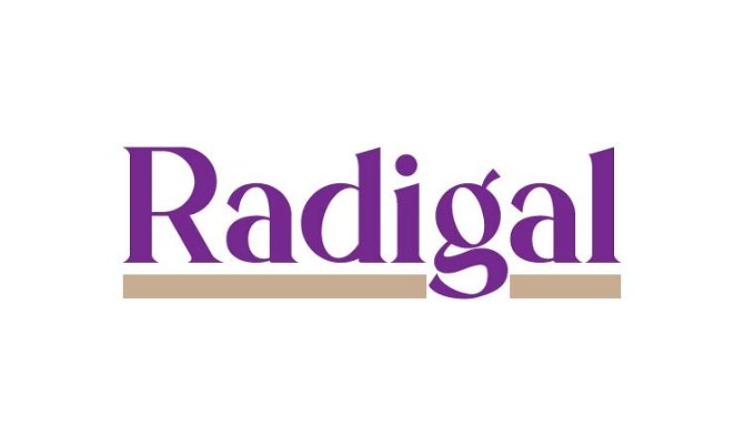 Radigal.com